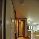 네오팰리스 이미지