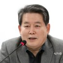 부천기한의원 이미지