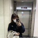 희야옷수선 이미지