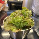 금천구청맛집 족발예찬 불족발 보쌈 후기