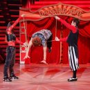 블루아이PC 이미지