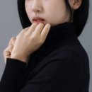 아이엘스튜디오 이미지