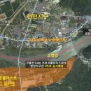 춘천JCT 이미지