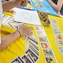 감정을 읽는 지혜의 인문학 이미지