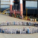 세진시스템 이미지