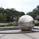 구갈레스피아(어린이놀이터) 이미지