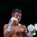 MASTER GYM 이미지