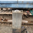 안동라지에터 이미지