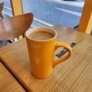 G★FACTORY  NO.1  PC CAFE 이미지