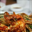 군산아구찜 이미지
