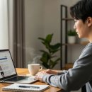 류한의원 | 대전 한의원 추천? 온라인 후기만 믿으면 안 되는 이유 ️