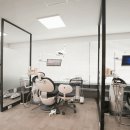 이편한치과의원 이미지