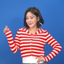 국악의 이해(이론편) | 하이량 가수 프로필｜현역가왕3｜나이｜모성초 노래 듣기