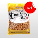 한영식품 이미지