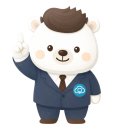 은행약국 이미지