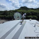 서초빌딩2 | 서초구 빌딩 방수, 15년 유지한 TPO시공 리얼 후기