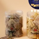 마시찌멍 이미지