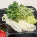 리리육회 이미지