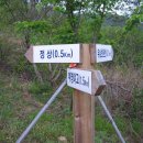 부영여자고등학교 입구 이미지