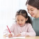 아동발달심리치료 네이버블로그