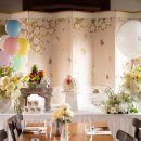 온더돌상 이미지