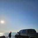 동해바다 1 이미지