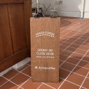 구미 형곡 홍스커피_cozy cafe🧸