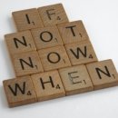 국선행정사사무소 이미지