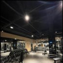 몸짱휘트니스 이미지