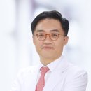 문장으로 질문, 답 하기 이미지