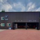 에이치 DETAILING | 송정동 | 광주 세차 맛집 '에이치디테일링'