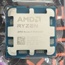 영광pc | ​[사천/남해] 끝판왕 등장! 660만 원대 초고사양 조립 PC (RTX 5080 + 라이젠9 9950X3D) 제작 후기