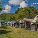 키즈글램핑GEO | 포천글램핑 GEO키즈글램핑 자연 속 힐링 공간