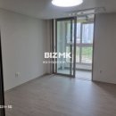 와우 공인중개사사무소 이미지