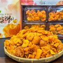 동청도농업협동조합 이미지