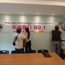 펀다클 광주 남부대학교 다이빙풀장 00고등학교 교직원 연수교육 스쿠버다이빙 단체강습 후기