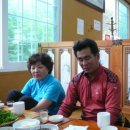 멧돼지집 이미지