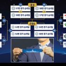 대진모터스 이미지