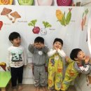 고마워토토 - 화성시 동탄대로21가길 14-15 | 고마워토토