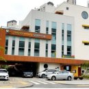 햇살아래 보듬이나눔이 어린이집 이미지