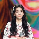 미래액자 이미지