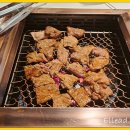 동신돼지갈비 이미지