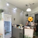 원앤모어(one&more) 이미지