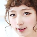 고운머리 이미지