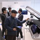 삼성전자(주) 이미지