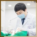 킴스치과 네이버블로그