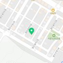 대소원면 첨단쉼터4길 19, (본리) 이미지