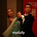 슈퍼댄스스포츠