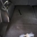 세차박사 이미지