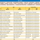 판문동행정복지센터 이미지